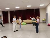 DŁUGOSIODŁO: Noc Bibliotek. „Do dzieła!” (FOTO) - Powiat - zdjęcie 10