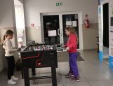DŁUGOSIODŁO: Noc Bibliotek. „Do dzieła!” (FOTO) - Powiat - zdjęcie 19