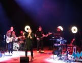 Tak w Wyszkowie grała Wielka Orkiestra Świątecznej Pomocy (FOTO) - Wydarzenia - zdjęcie 13