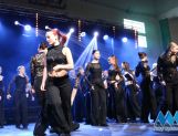 Tak w Wyszkowie grała Wielka Orkiestra Świątecznej Pomocy (FOTO) - Wydarzenia - zdjęcie 53