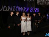 Studniówka maturzystów Zespołu Szkół nr 3 w Wyszkowie (FOTO) - Wydarzenia - zdjęcie 109