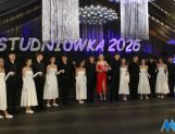 Studniówka maturzystów Zespołu Szkół nr 3 w Wyszkowie (FOTO) - Wydarzenia - zdjęcie 117