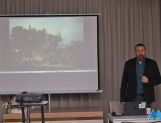 Gwiazda złotej epoki czasopism ilustrowanych (FOTO) - Wydarzenia - zdjęcie 1