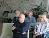 Gwiazda złotej epoki czasopism ilustrowanych (FOTO) - Wydarzenia - zdjęcie 5