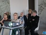 Gwiazda złotej epoki czasopism ilustrowanych (FOTO) - Wydarzenia - zdjęcie 6