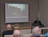 Gwiazda złotej epoki czasopism ilustrowanych (FOTO) - Wydarzenia - zdjęcie 7