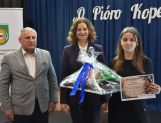 Ortograficzne zmagania O Pióro Kopernika (FOTO) - Wydarzenia - zdjęcie 8