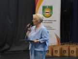 Ortograficzne zmagania O Pióro Kopernika (FOTO) - Wydarzenia - zdjęcie 12