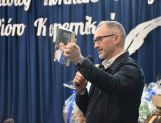 Ortograficzne zmagania O Pióro Kopernika (FOTO) - Wydarzenia - zdjęcie 33