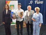 Ortograficzne zmagania O Pióro Kopernika (FOTO) - Wydarzenia - zdjęcie 41