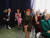BRAŃSZCZYK: Barbara Danuta Dubniak z tytułem Honorowego Obywatelstwa Gminy Brańszczyk (FOTO) - Powiat - zdjęcie 29