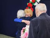 BRAŃSZCZYK: Barbara Danuta Dubniak z tytułem Honorowego Obywatelstwa Gminy Brańszczyk (FOTO) - Powiat - zdjęcie 73