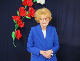 BRAŃSZCZYK: Barbara Danuta Dubniak z tytułem Honorowego Obywatelstwa Gminy Brańszczyk (FOTO) - Powiat - zdjęcie 78