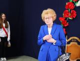 BRAŃSZCZYK: Barbara Danuta Dubniak z tytułem Honorowego Obywatelstwa Gminy Brańszczyk (FOTO) - Powiat - zdjęcie 87