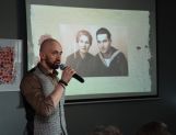 Historyczne Dni Wyszkowa (FOTO) - Wydarzenia - zdjęcie 4