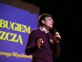 Historyczne Dni Wyszkowa (FOTO) - Wydarzenia - zdjęcie 6