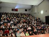 Historyczne Dni Wyszkowa (FOTO) - Wydarzenia - zdjęcie 7