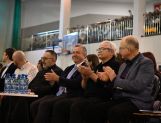 Historyczne Dni Wyszkowa (FOTO) - Wydarzenia - zdjęcie 15