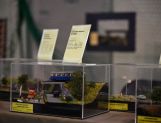 Historyczne Dni Wyszkowa (FOTO) - Wydarzenia - zdjęcie 18