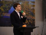 Historyczne Dni Wyszkowa (FOTO) - Wydarzenia - zdjęcie 21