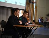 Historyczne Dni Wyszkowa (FOTO) - Wydarzenia - zdjęcie 22