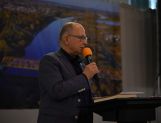 Historyczne Dni Wyszkowa (FOTO) - Wydarzenia - zdjęcie 24