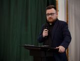 Historyczne Dni Wyszkowa (FOTO) - Wydarzenia - zdjęcie 30