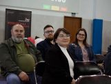 Historyczne Dni Wyszkowa (FOTO) - Wydarzenia - zdjęcie 34