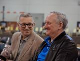 Historyczne Dni Wyszkowa (FOTO) - Wydarzenia - zdjęcie 39