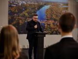 Historyczne Dni Wyszkowa (FOTO) - Wydarzenia - zdjęcie 44