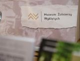 Historyczne Dni Wyszkowa (FOTO) - Wydarzenia - zdjęcie 45