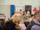 Historyczne Dni Wyszkowa (FOTO) - Wydarzenia - zdjęcie 48