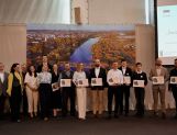 Historyczne Dni Wyszkowa (FOTO) - Wydarzenia - zdjęcie 50