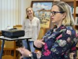 Historyczne Dni Wyszkowa (FOTO) - Wydarzenia - zdjęcie 59