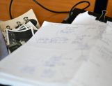 Historyczne Dni Wyszkowa (FOTO) - Wydarzenia - zdjęcie 64