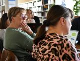 Historyczne Dni Wyszkowa (FOTO) - Wydarzenia - zdjęcie 73