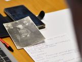 Historyczne Dni Wyszkowa (FOTO) - Wydarzenia - zdjęcie 79