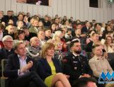 Nagrody Starosty Powiatu Wyszkowskiego przyznane (FOTO) - Wydarzenia - zdjęcie 1