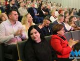 Nagrody Starosty Powiatu Wyszkowskiego przyznane (FOTO) - Wydarzenia - zdjęcie 2