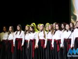 Nagrody Starosty Powiatu Wyszkowskiego przyznane (FOTO) - Wydarzenia - zdjęcie 6