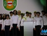 Nagrody Starosty Powiatu Wyszkowskiego przyznane (FOTO) - Wydarzenia - zdjęcie 7
