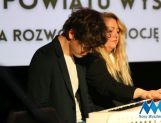 Nagrody Starosty Powiatu Wyszkowskiego przyznane (FOTO) - Wydarzenia - zdjęcie 8