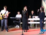 Nagrody Starosty Powiatu Wyszkowskiego przyznane (FOTO) - Wydarzenia - zdjęcie 10