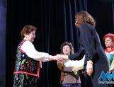Nagrody Starosty Powiatu Wyszkowskiego przyznane (FOTO) - Wydarzenia - zdjęcie 13
