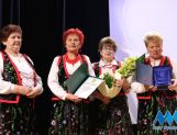 Nagrody Starosty Powiatu Wyszkowskiego przyznane (FOTO) - Wydarzenia - zdjęcie 14