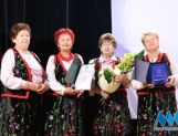 Nagrody Starosty Powiatu Wyszkowskiego przyznane (FOTO) - Wydarzenia - zdjęcie 15