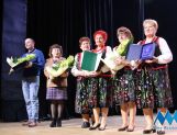 Nagrody Starosty Powiatu Wyszkowskiego przyznane (FOTO) - Wydarzenia - zdjęcie 17