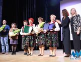 Nagrody Starosty Powiatu Wyszkowskiego przyznane (FOTO) - Wydarzenia - zdjęcie 18