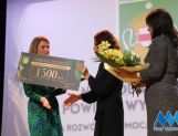 Nagrody Starosty Powiatu Wyszkowskiego przyznane (FOTO) - Wydarzenia - zdjęcie 19