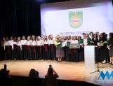 Nagrody Starosty Powiatu Wyszkowskiego przyznane (FOTO) - Wydarzenia - zdjęcie 20